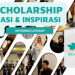 Safari Ke Berbagai Kampus, BSI Buka Program BSI Scholarship Untuk Mahasiswa Semester 3